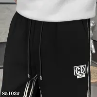 $72.00 USD Christian Dior Pants For Men #1396507