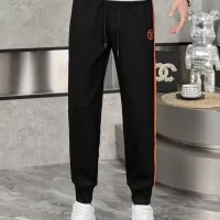 $72.00 USD Hermes Pants For Men #1396508