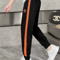 $72.00 USD Hermes Pants For Men #1396508