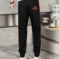 $72.00 USD Hermes Pants For Men #1396508