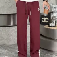 $72.00 USD Gucci Pants For Men #1396509