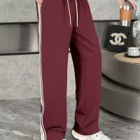 $72.00 USD Gucci Pants For Men #1396509