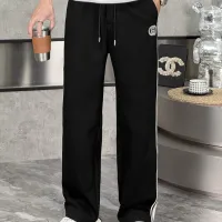 $72.00 USD Gucci Pants For Men #1396510