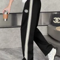 $72.00 USD Gucci Pants For Men #1396510