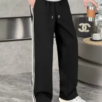 $72.00 USD Gucci Pants For Men #1396510