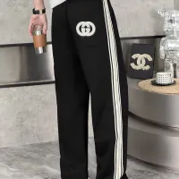$72.00 USD Gucci Pants For Men #1396510