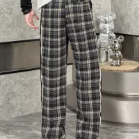 $72.00 USD Burberry Pants For Men #1396513