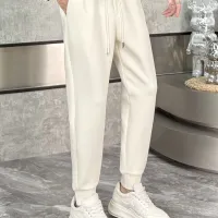 $72.00 USD Moncler Pants For Men #1396514