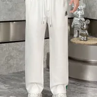 $72.00 USD Louis Vuitton LV Pants For Men #1396517