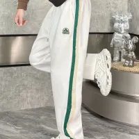 $72.00 USD Louis Vuitton LV Pants For Men #1396517