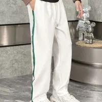 $72.00 USD Louis Vuitton LV Pants For Men #1396517