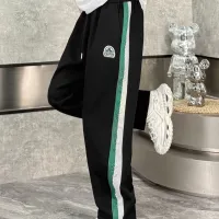 $72.00 USD Louis Vuitton LV Pants For Men #1396518