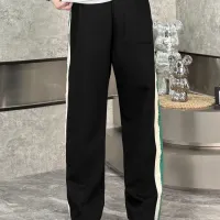 $72.00 USD Louis Vuitton LV Pants For Men #1396518
