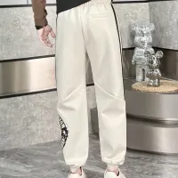 $72.00 USD Louis Vuitton LV Pants For Men #1396519
