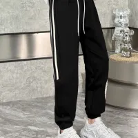 $72.00 USD Louis Vuitton LV Pants For Men #1396520