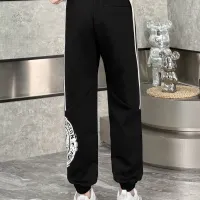 $72.00 USD Louis Vuitton LV Pants For Men #1396520