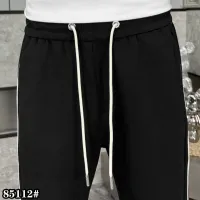 $72.00 USD Louis Vuitton LV Pants For Men #1396520