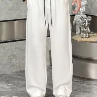 $72.00 USD Burberry Pants For Men #1396523