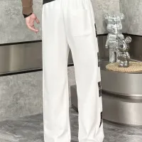 $72.00 USD Burberry Pants For Men #1396523
