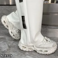 $72.00 USD Burberry Pants For Men #1396523