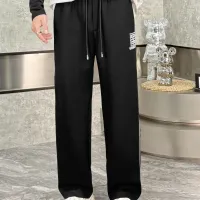 $72.00 USD Givenchy Pants For Men #1396524
