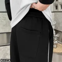 $72.00 USD Givenchy Pants For Men #1396524