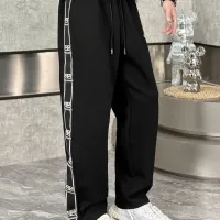 $72.00 USD Balenciaga Pants For Men #1396525