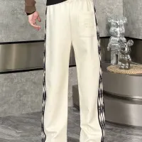$72.00 USD MIU MIU Pants For Men #1396527