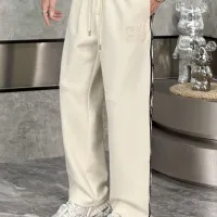 $72.00 USD MIU MIU Pants For Men #1396527