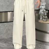 $72.00 USD MIU MIU Pants For Men #1396527