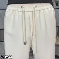 $72.00 USD MIU MIU Pants For Men #1396527