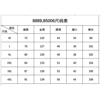 $72.00 USD MIU MIU Pants For Men #1396527