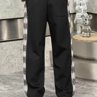 $72.00 USD MIU MIU Pants For Men #1396528