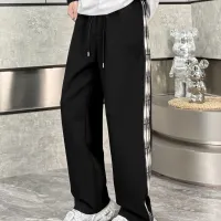 $72.00 USD MIU MIU Pants For Men #1396528