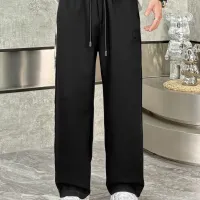 $72.00 USD MIU MIU Pants For Men #1396528