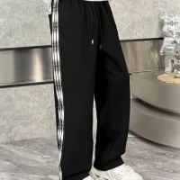 $72.00 USD MIU MIU Pants For Men #1396528