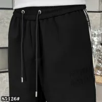 $72.00 USD MIU MIU Pants For Men #1396528