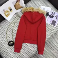 $122.00 USD Ralph Lauren Polo Tracksuits Long Sleeved For Women #1396531