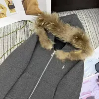 $122.00 USD Ralph Lauren Polo Tracksuits Long Sleeved For Women #1396532