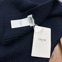 $76.00 USD Celine Hat and Scarf Set #1396540