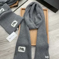 $52.00 USD Christian Dior Hat and Scarf Set #1396546