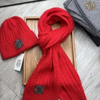 $52.00 USD LOEWE Hat and Scarf Set #1396558
