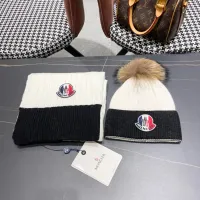 $64.00 USD Moncler Hat and Scarf Set #1396584