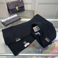 $45.00 USD LOEWE Hat and Scarf Set #1396595