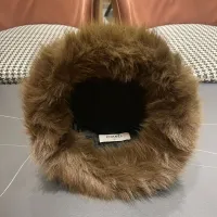 $38.00 USD Chanel Caps #1396598