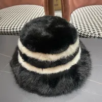 $38.00 USD Chanel Caps #1396599