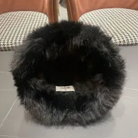 $38.00 USD Chanel Caps #1396599