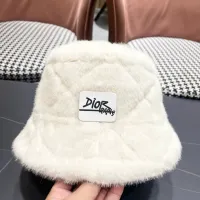 $38.00 USD Christian Dior Caps #1396600