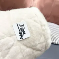 $38.00 USD Christian Dior Caps #1396600