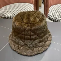 $38.00 USD Christian Dior Caps #1396602